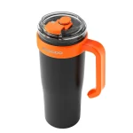 fa8f468dbfd74b997b1d97ccab4b1e4178c73af1_1761741412