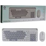 fb7af1b5a7eb18831df0646b86b295264ed6dc76_1733611594