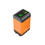 fdebff7a6e651c398ecb0ca30f116614748681f7_1734181125