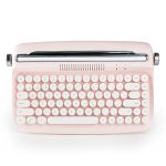 img-2024-09-06-66dafbdb0d83e