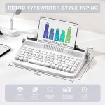 img-2024-09-06-66dafbdeeb8de