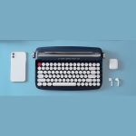 img-2024-09-06-66dafbe057e09