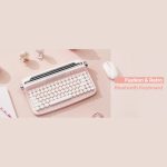 img-2024-09-06-66dafbe08654f