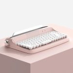 img-2024-09-06-66dafbe234489