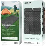 jSJePLkPn2K-0Jio_11zon