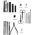 manicure-kit-18-in-1-green_11zon