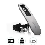 yopshop.ir-Green-Lion-GNDLSCAL-Digital-Luggage-Scale-50KG-2_11zon