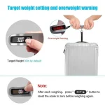 yopshop.ir-Green-Lion-GNDLSCAL-Digital-Luggage-Scale-50KG-3_11zon