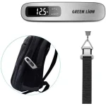 yopshop.ir-Green-Lion-GNDLSCAL-Digital-Luggage-Scale-50KG-4_11zon