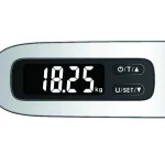 yopshop.ir-Green-Lion-GNDLSCAL-Digital-Luggage-Scale-50KG-5_11zon