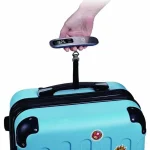 yopshop.ir-Green-Lion-GNDLSCAL-Digital-Luggage-Scale-50KG-6_11zon