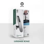yopshop.ir-Green-Lion-GNDLSCAL-Digital-Luggage-Scale-50KG-7_11zon