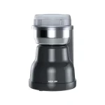 آسیاب برقی وینتیج گرین لاین Green lion Vintage Electric Grinder