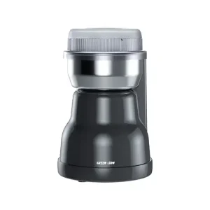 آسیاب برقی وینتیج گرین لاین Green lion Vintage Electric Grinder
