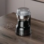 آسیاب-برقی-وینتیج-گرین-Green-lion-Vintage-Electric-Grindersfse