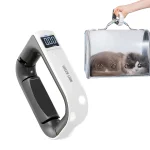 ترازو-چمدان-گرین