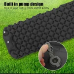 تشک-بادی-گرین-لاین-GMT-180-10