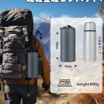 تشک-بادی-گرین-لاین-GMT-180-12