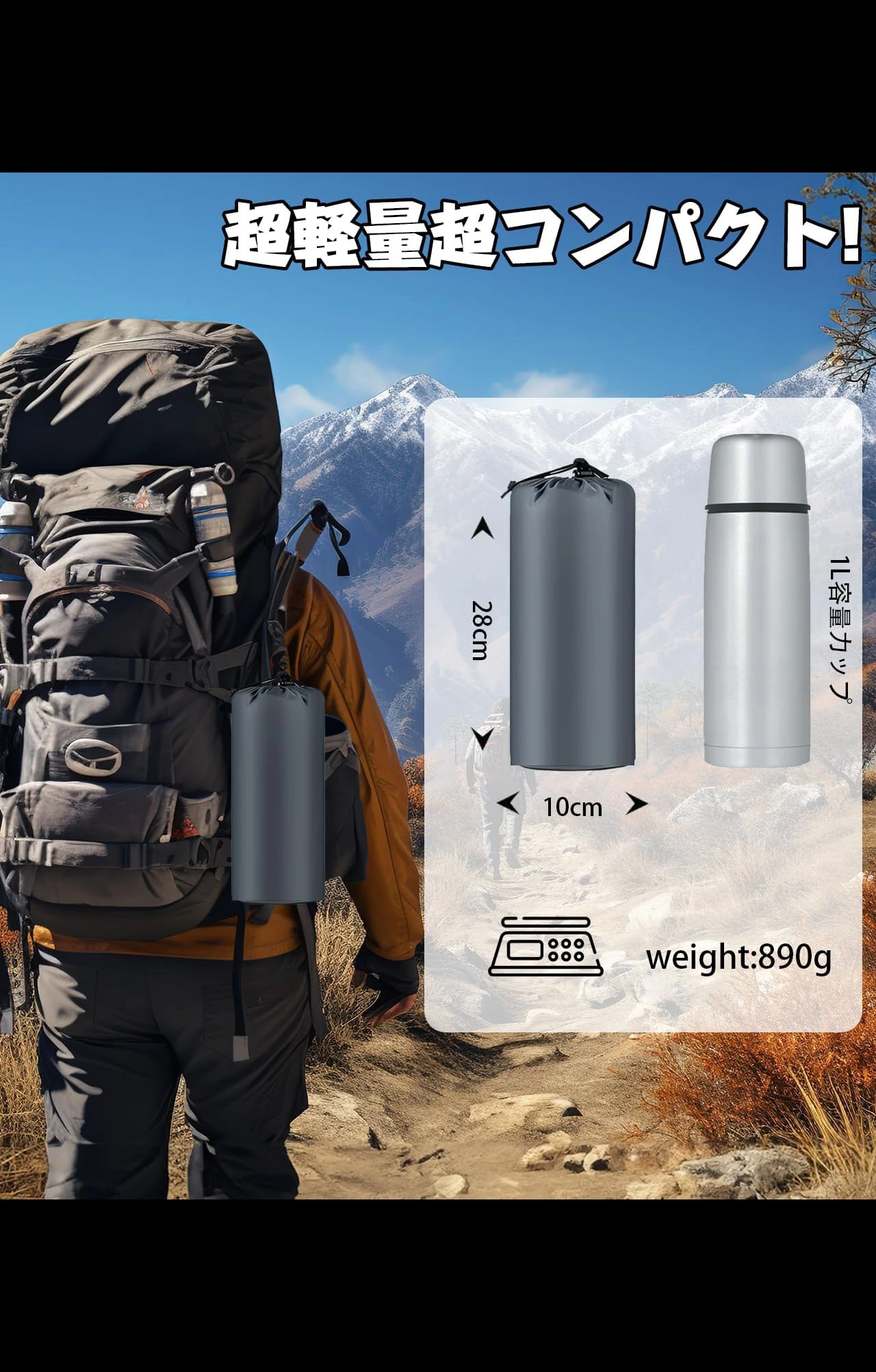 تشک بادی گرین لاین مدل GMT-180 مناسب 1 نفر - تصویر 13