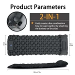 تشک-بادی-گرین-لاین-GMT-180-7