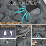 تشک-بادی-گرین-لاین-GMT-180-8