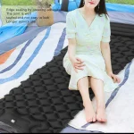 تشک-بادی-گرین-لاین-GMT-180-9