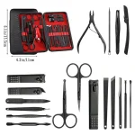 ست-پدیکور-گرین-لاین-800x800