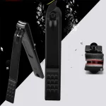 ست-کامل-مانیکور