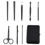 قیمت-ست-مانیکور-گرین-لاین