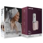 موزن-صورت-گرین-لاین-1