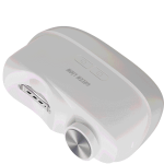 ناخن-گیر-و-سوهان-برقی-گرین-لاین-2-Green-Lion-2-In-1-Nail-Clipper-and-Polisher-GN2N1NCLPWH-600x600