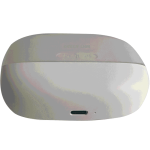 ناخن-گیر-و-سوهان-برقی-گرین-لاین-3-Green-Lion-2-In-1-Nail-Clipper-and-Polisher-GN2N1NCLPWH-600x600