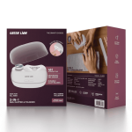 ناخن-گیر-و-سوهان-برقی-گرین-لاین-Green-Lion-2-In-1-Nail-Clipper-and-Polisher-GN2N1NCLPWH-600x600