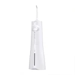 واترجت-گرین-لاین-مدل-Green-Lion-Portable-Oral-Irrigator-300MLDFSD