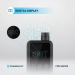 139db85d01d2d24921682816c3320cdcc42506d1_1745176992