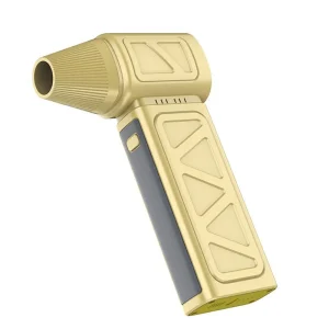 جت فن گرین لاین مدل Jetpro Lite