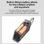 16069ac734a24ac4eab346465c15bc58cdba3873_1715780345