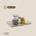 1767207498_4338806455