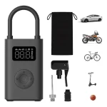 1a4ad0047a798f3d2527f7d21e488dac300ab875_1715780346