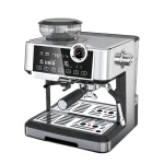 26a4bca745588bdeb24c8bc750a4956a54fa41b5_1737218860