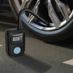 27869ef0a04914bdf94a1d51417b055c72aa3e95_1759788996