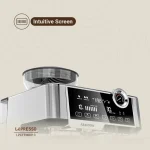 32430bdc65aa9563c740abc0118947696da98361_1736778404