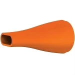 423ba8ce2c3b6affbfdbb431572d06843caf0d24_1769595699