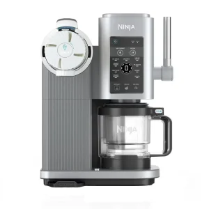 بستنی ساز نینجا مدل NC701