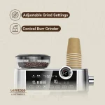 45e9cde38383e21b08360037276a7531512f4b2a_1736778407