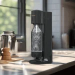 49769525011575c3f90fac8f2f64c5cf72edeaee_1718039342