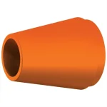 5456493f93ab4ce059d773a9390160813469aca4_1769595701