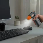 56935f8dba8ca173da09145a81af71b064b8698a_1769595699