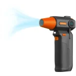 5d5bc55694a8fe159fb70f5db44c693b9a22a784_1769595699