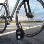 6890224ef8ace82623e55326720f50a8d341a120_1759788995